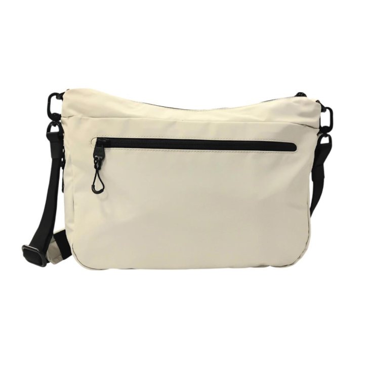 Aunts & Uncles MOGAMI Umhängetasche cloud nine