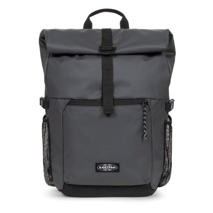 EASTPAK TOPROLL PRO CS rip grey
