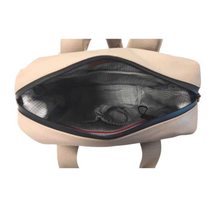 Aunts & Uncles Yaizu Rucksack S 11" nomad