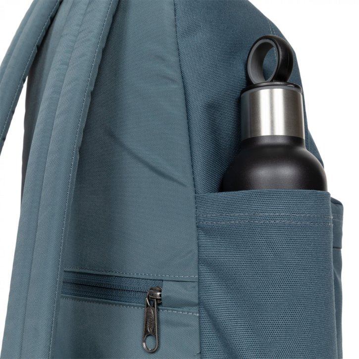EASTPAK DAY PAK´R backpack nautic navy