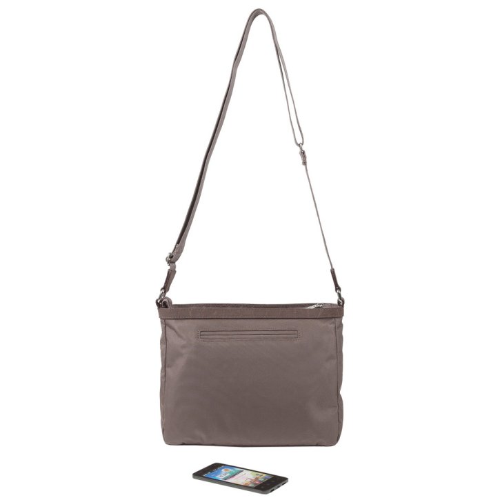 BOGNER MARCY Elba opal