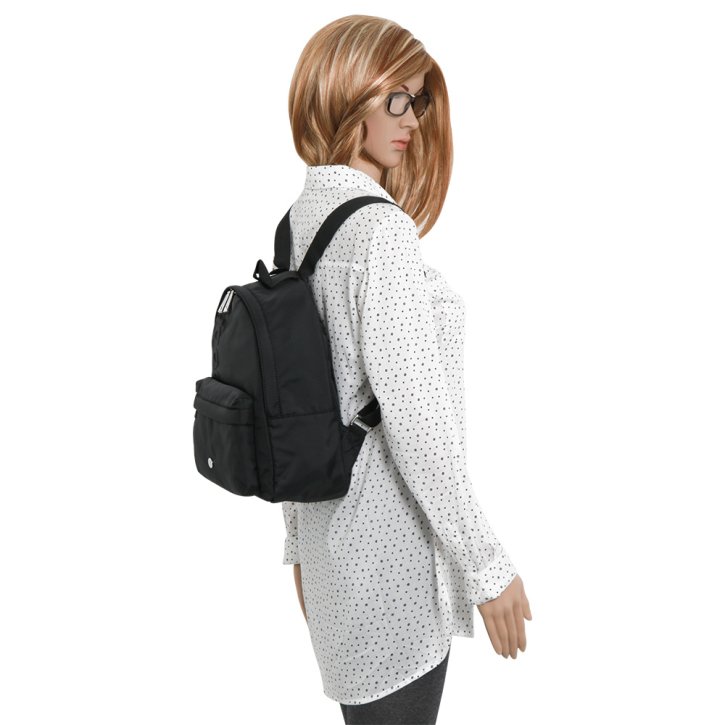 JOOP! NIKA Rucksack black