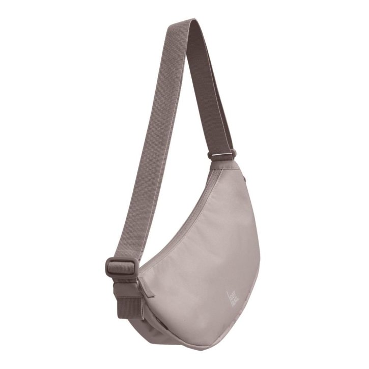 GOTBAG. Moon Bag small seahorse