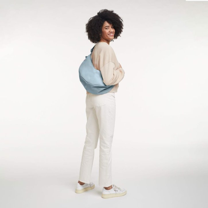 GOTBAG. Moon Bag large marlin