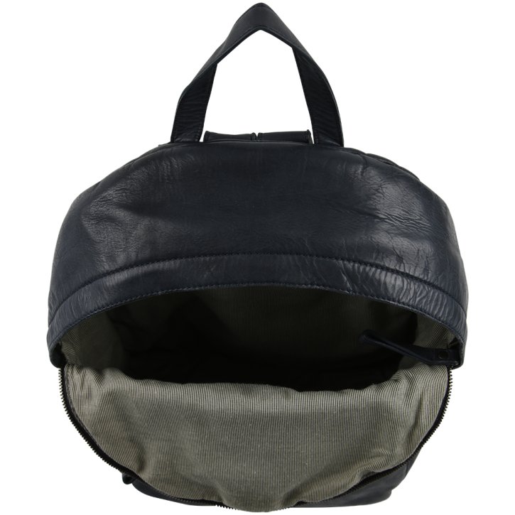 PIMENTO Rucksack night blue