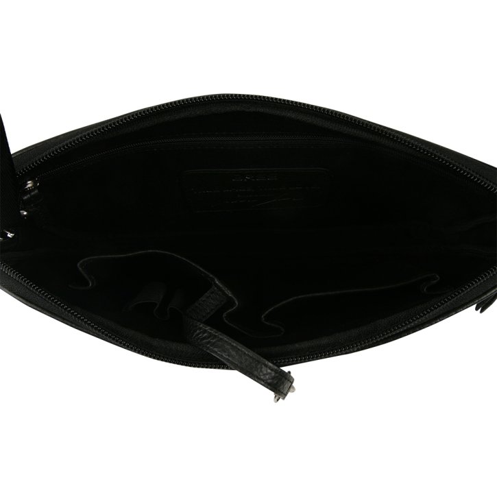 Bree NOLA 9 Handtasche black