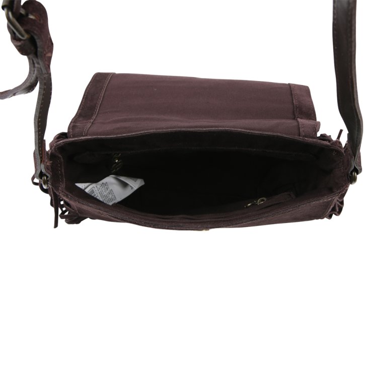 DESIGUAL ANTEDOTS Versovia 6000 Schultertasche