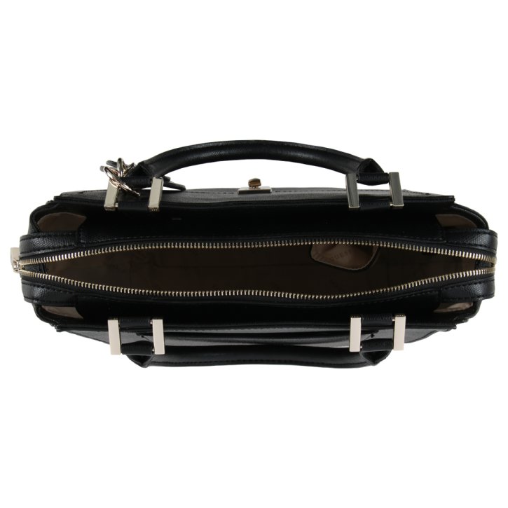 Guess NISSANA SATCHEL Handtasche