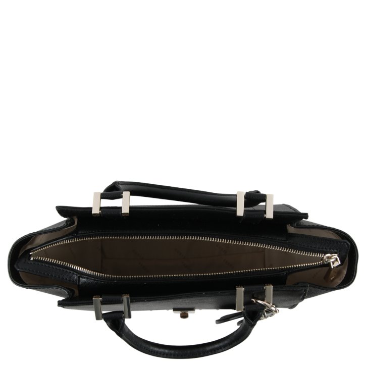 Guess NISSANA SMALL Handtasche