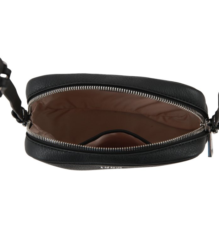 JOOP! HELENA Cloe black