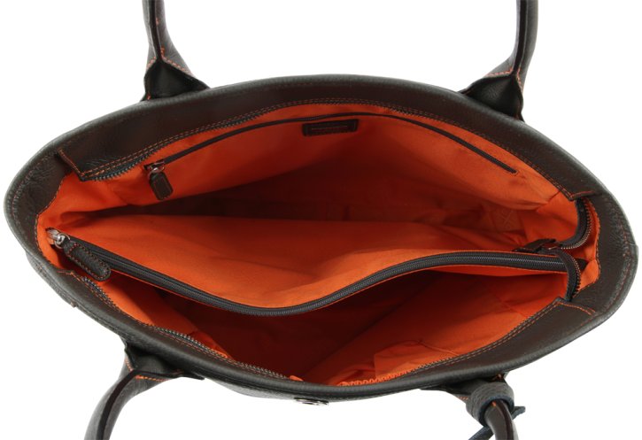 Picard  DAKOTA taupe