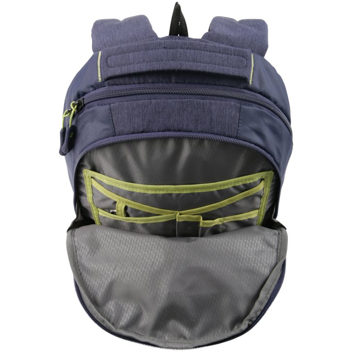 Samsonite Rewind Backpack S dark blue