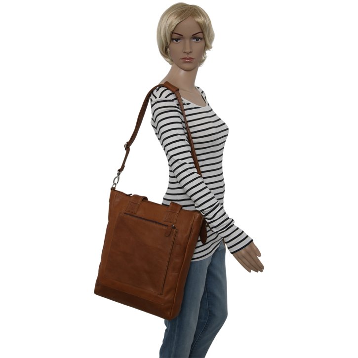 Saccoo Miramar brandy