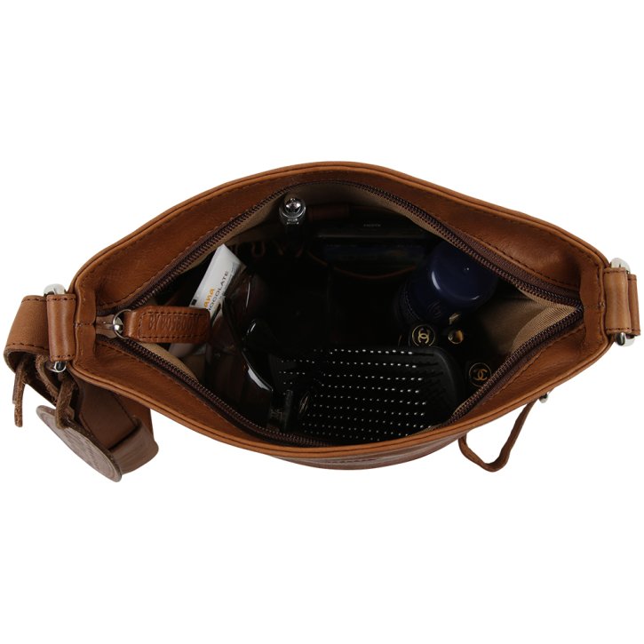 Saccoo Gladis M brandy