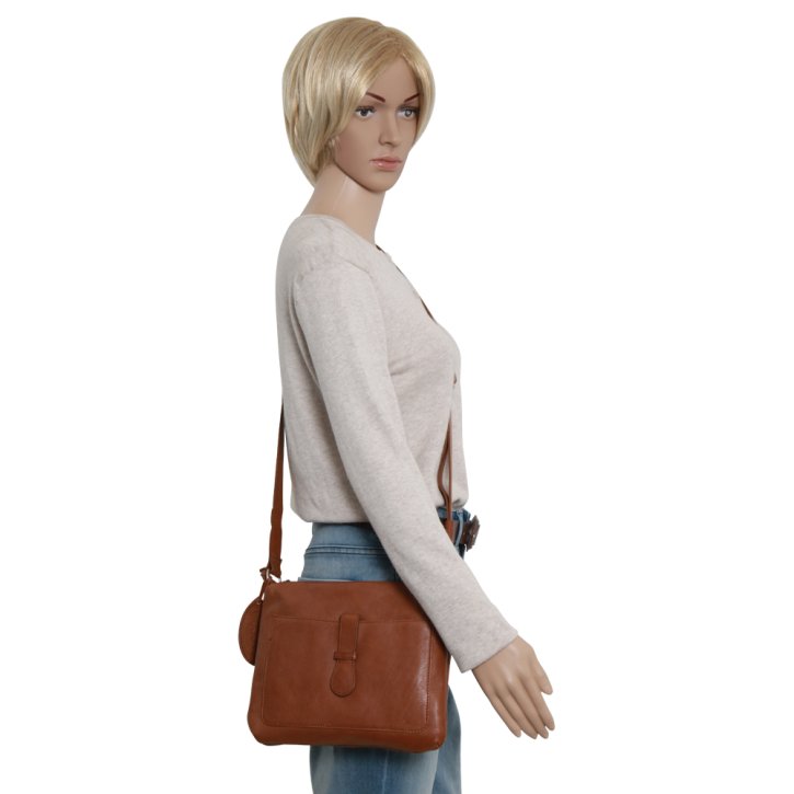 Saccoo Pifo M brandy