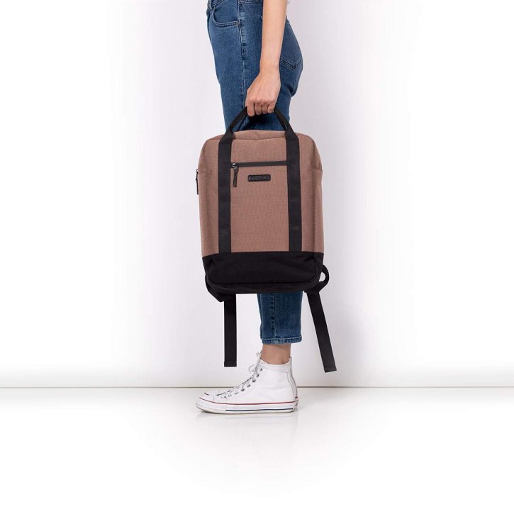 Ucon Acrobatics ISON Rucksack Neural rose