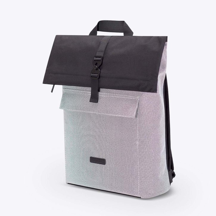 Ucon Acrobatics JASPER Rucksack Neural white