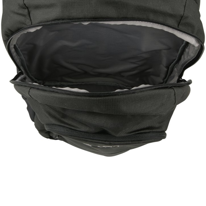 Vaude Rucksack PETimir black