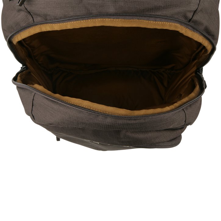 Vaude Rucksack PETimir coffee