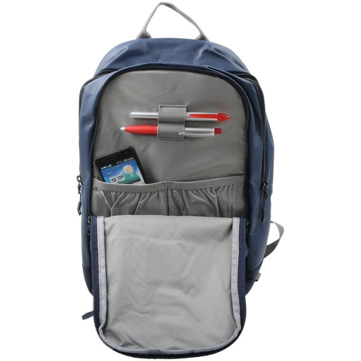 Vaude Azizi Rucksack navy