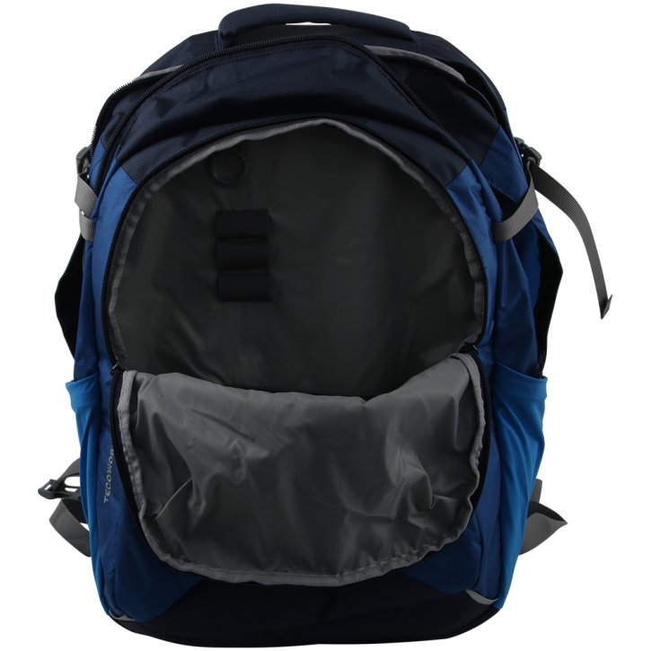 Vaude Rucksack Tecowork II 28 marine