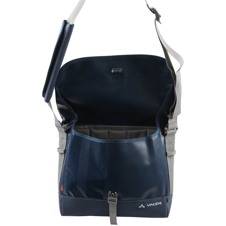 Vaude Wista S marine