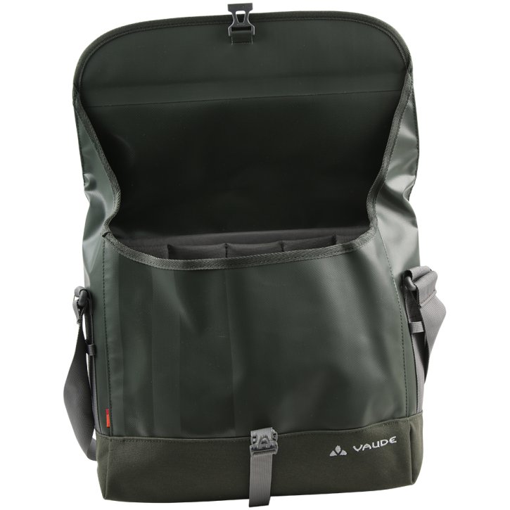 Vaude Wista S olive