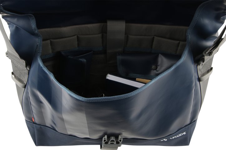 Vaude Wista L marine