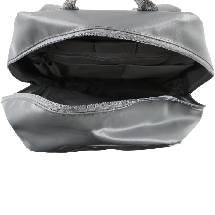 Vaude Nore anthracite