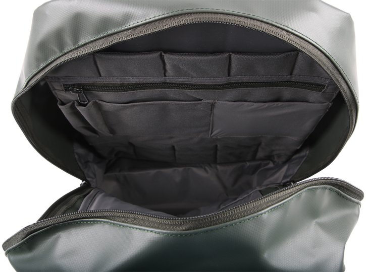 Vaude Nore Rucksack olive