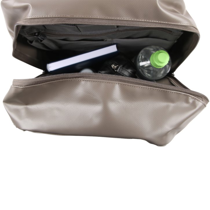 Vaude Nore Rucksack coconut