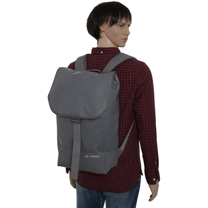 Vaude Tay anthracite