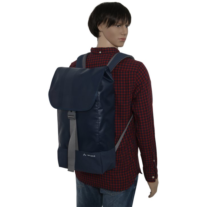 Vaude Tay Rucksack marine