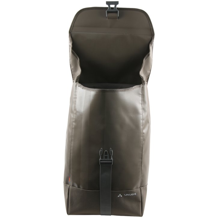 Vaude Tay coconut