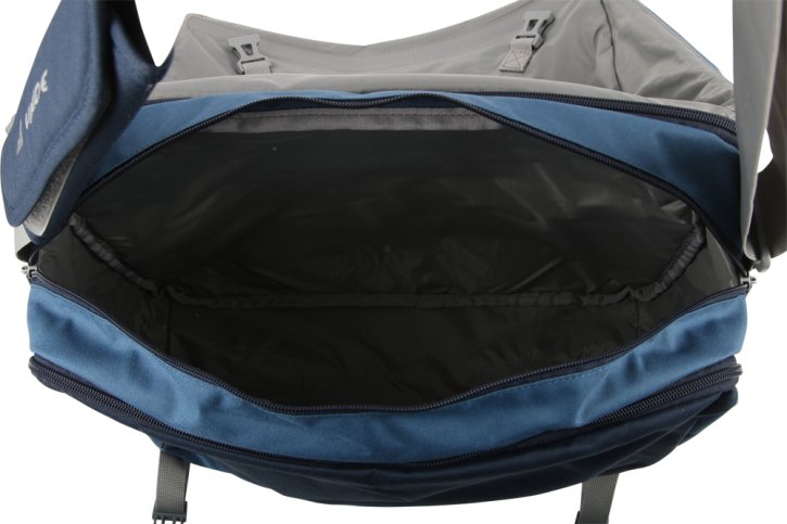 Vaude Rom II L marine