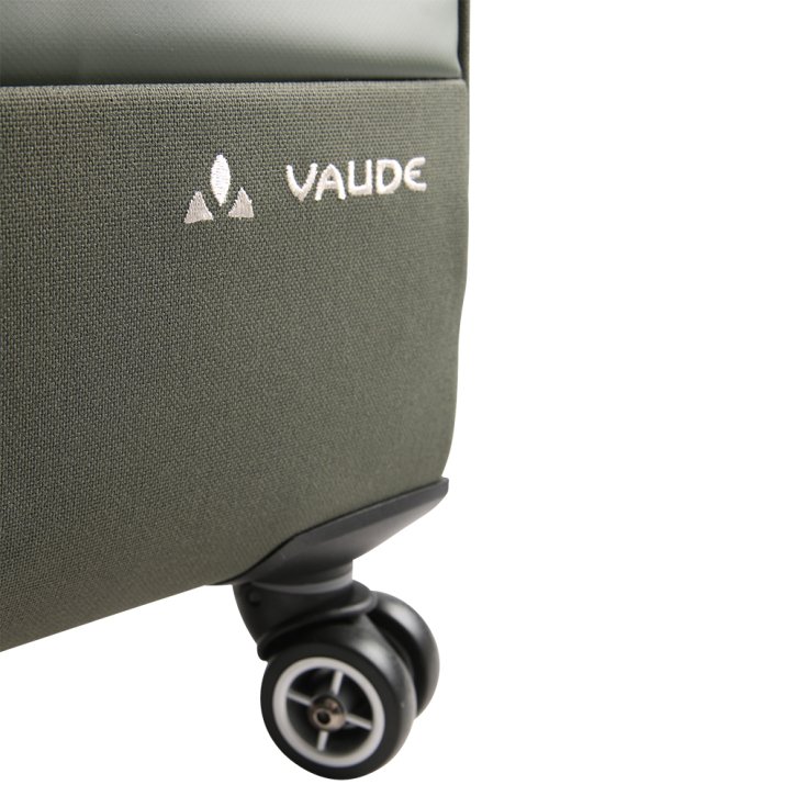 Vaude Timok 90 olive