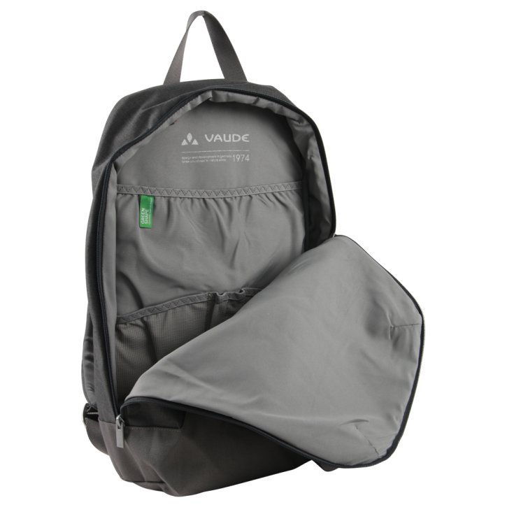 Vaude COMRADE II iron