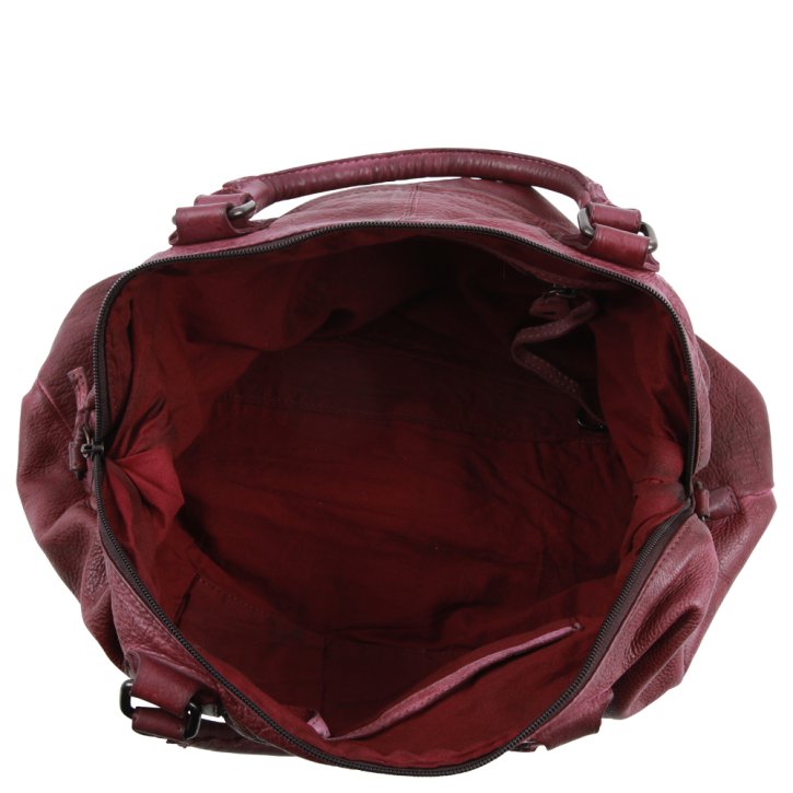 Voi Kurzgrifftasche A 4