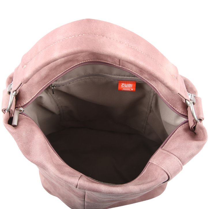 ZWEI Lissy 14 powder