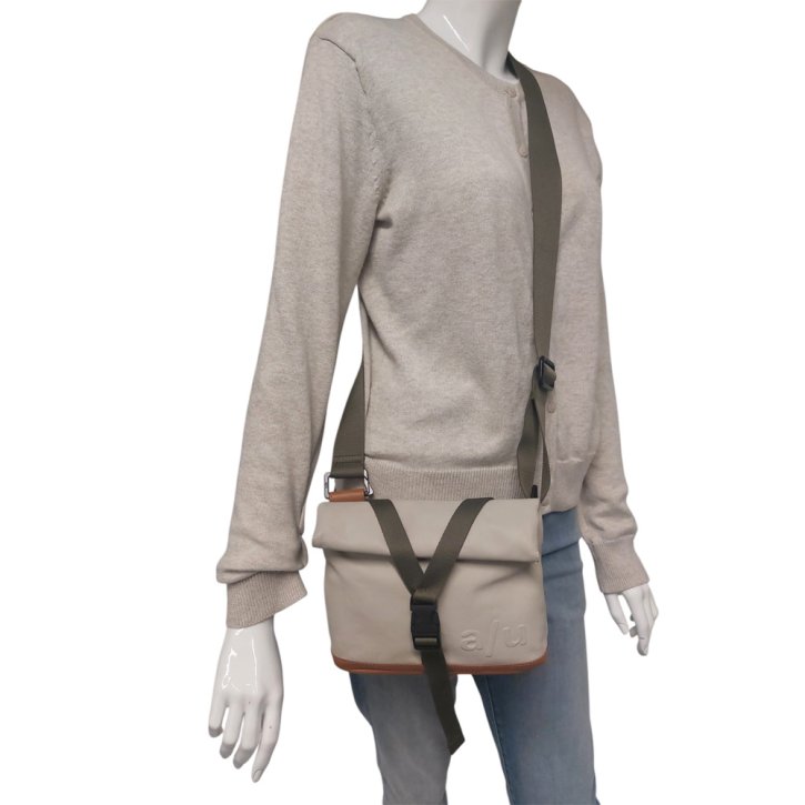 Aunts & Uncles TSU Gürteltasche dust