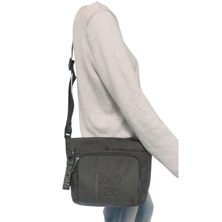 MANDARINA DUCK MD20 crossover rain forest