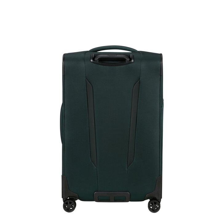 Samsonite RESPARK Spinner 67/24 exp.dark teal