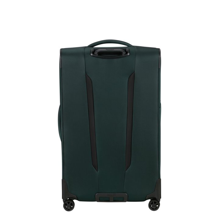 Samsonite RESPARK Spinner 79/29 exp.dark teal