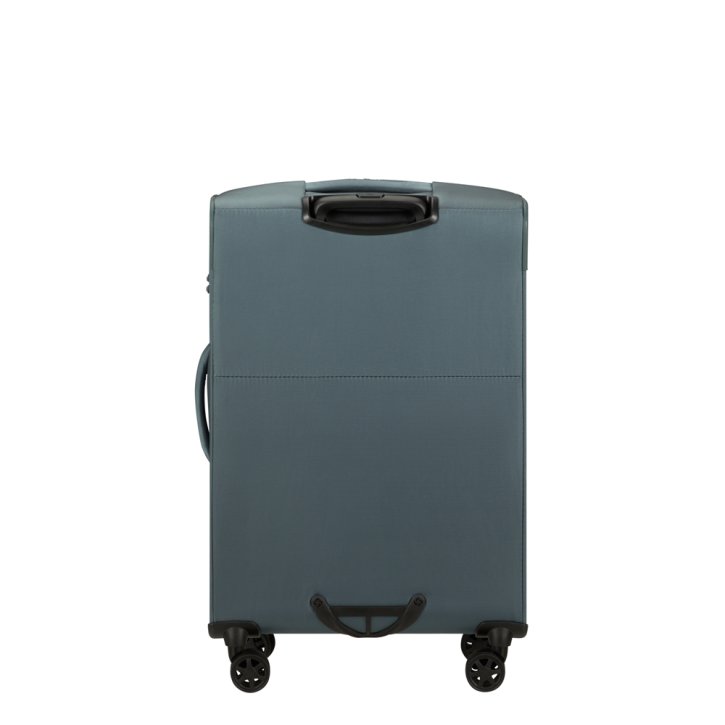 Samsonite URBIFY Spinner 68/25 exp. dusty blue