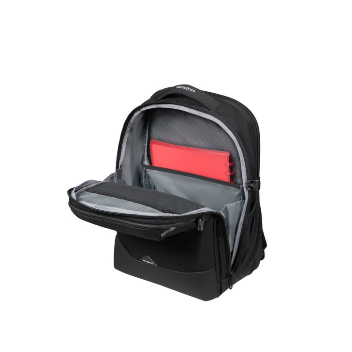 Samsonite ROADSEEKER Travel Backpack 15,6 "