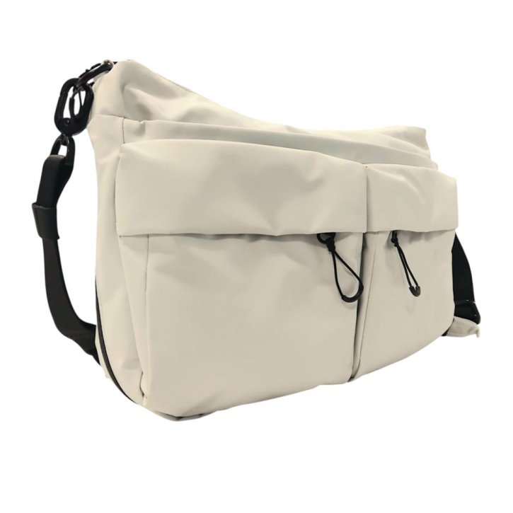 Aunts & Uncles MOGAMI Umhängetasche cloud nine