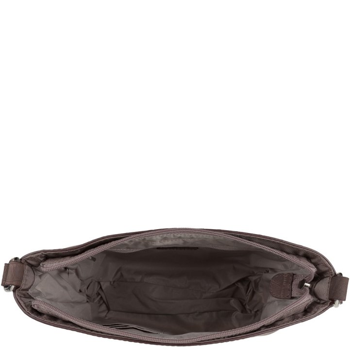 BOGNER MARCY Elba opal