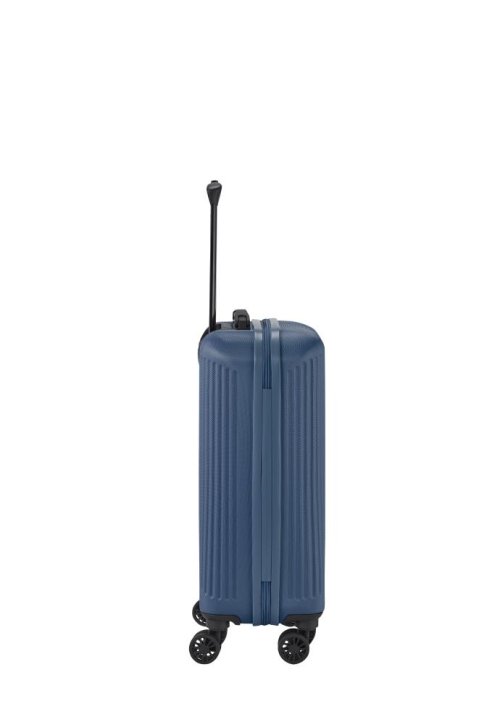 Travelite BALI 4w S blau