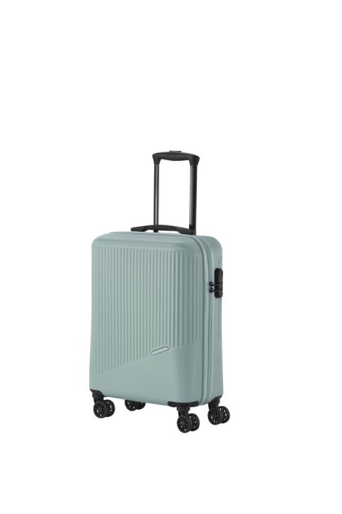 Travelite BALI 4w S mint