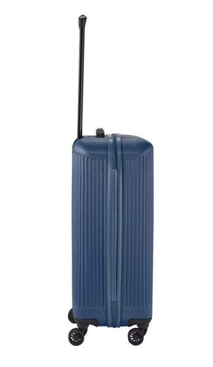 Travelite BALI 4w M blau